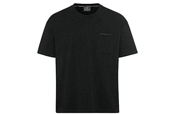 新品 ENNOY POCKET & CREW LS T-SHIRTS BLACK ENNOY POCKET & CREW 2PACK SS T-SHIRT (BLACK) XXL エンノイ